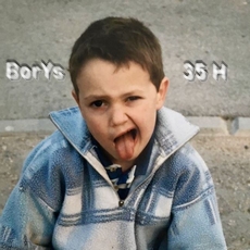 Buy 35 H